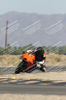 media/May-25-2025-TrackXperience (Sun) [[393a69de75]]/Level 2/Session 3 (Turn 16)/